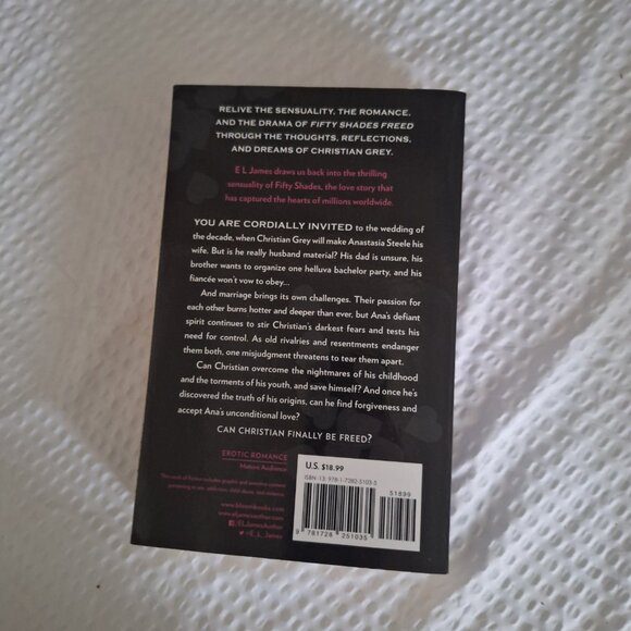 freed - Picture 2 of 5